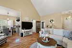 4109 Miners Way Sellersburg IN 47172 | MLS 202509586 Photo 13