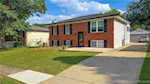 214 Janie Ln New Albany IN 47150 | MLS 202509474 Photo 2