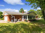 6639 Dalby Rd Ne Georgetown IN 47122 | MLS 202509194 Photo 7