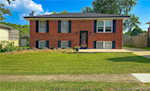 214 Janie Ln New Albany IN 47150 | MLS 202509474 Photo 1