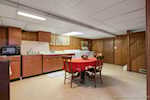 6639 Dalby Rd Ne Georgetown IN 47122 | MLS 202509194 Photo 35