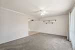 1050 Country Club Rd Ne Corydon IN 47112 | MLS 202509413 Photo 18