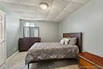 4109 Miners Way Sellersburg IN 47172 | MLS 202509586 Photo 38