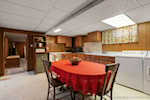 6639 Dalby Rd Ne Georgetown IN 47122 | MLS 202509194 Photo 36