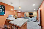 4109 Miners Way Sellersburg IN 47172 | MLS 202509586 Photo 37
