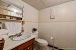 6639 Dalby Rd Ne Georgetown IN 47122 | MLS 202509194 Photo 40