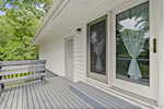 1050 Country Club Rd Ne Corydon IN 47112 | MLS 202509413 Photo 8