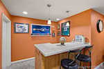4109 Miners Way Sellersburg IN 47172 | MLS 202509586 Photo 36