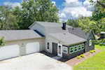 3903 Rainbow Dr New Albany IN 47150 | MLS 202509754 Photo 29