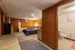 6639 Dalby Rd Ne Georgetown IN 47122 | MLS 202509194 Photo 39