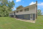 1050 Country Club Rd Ne Corydon IN 47112 | MLS 202509413 Photo 39