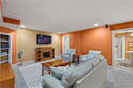 4109 Miners Way Sellersburg IN 47172 | MLS 202509586 Photo 34