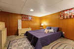 6639 Dalby Rd Ne Georgetown IN 47122 | MLS 202509194 Photo 38