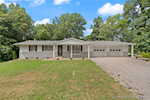 1050 Country Club Rd Ne Corydon IN 47112 | MLS 202509413 Photo 37