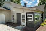 3903 Rainbow Dr New Albany IN 47150 | MLS 202509754 Photo 27