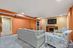 4109 Miners Way Sellersburg IN 47172 | MLS 202509586 Photo 33