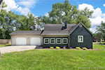 3903 Rainbow Dr New Albany IN 47150 | MLS 202509754 Photo 26