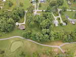 1050 Country Club Rd Ne Corydon IN 47112 | MLS 202509413 Photo 3