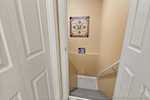 4109 Miners Way Sellersburg IN 47172 | MLS 202509586 Photo 32