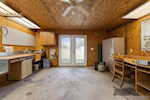 6639 Dalby Rd Ne Georgetown IN 47122 | MLS 202509194 Photo 16