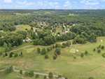 1050 Country Club Rd Ne Corydon IN 47112 | MLS 202509413 Photo 53