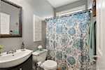 4109 Miners Way Sellersburg IN 47172 | MLS 202509586 Photo 31