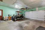 6639 Dalby Rd Ne Georgetown IN 47122 | MLS 202509194 Photo 46
