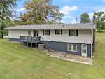 1050 Country Club Rd Ne Corydon IN 47112 | MLS 202509413 Photo 5