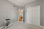 4109 Miners Way Sellersburg IN 47172 | MLS 202509586 Photo 30