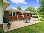 6639 Dalby Rd Ne Georgetown IN 47122 | MLS 202509194 Photo 31
