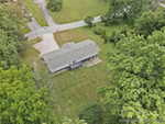 1050 Country Club Rd Ne Corydon IN 47112 | MLS 202509413 Photo 48