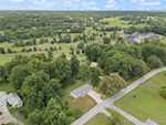 1050 Country Club Rd Ne Corydon IN 47112 | MLS 202509413 Photo 52