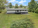 1050 Country Club Rd Ne Corydon IN 47112 | MLS 202509413 Photo 6