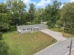 1050 Country Club Rd Ne Corydon IN 47112 | MLS 202509413 Photo 47