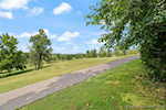 1050 Country Club Rd Ne Corydon IN 47112 | MLS 202509413 Photo 46