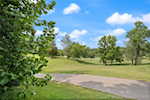 1050 Country Club Rd Ne Corydon IN 47112 | MLS 202509413 Photo 45