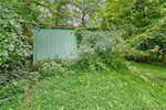 1050 Country Club Rd Ne Corydon IN 47112 | MLS 202509413 Photo 44