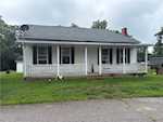 435 Depot St Madison IN 47250 | MLS 202509685 Photo 1