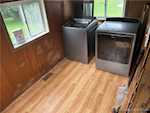 435 Depot St Madison IN 47250 | MLS 202509685 Photo 16