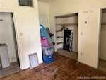 435 Depot St Madison IN 47250 | MLS 202509685 Photo 15