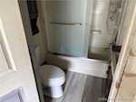 435 Depot St Madison IN 47250 | MLS 202509685 Photo 14
