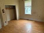 435 Depot St Madison IN 47250 | MLS 202509685 Photo 13