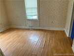 435 Depot St Madison IN 47250 | MLS 202509685 Photo 12