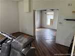 435 Depot St Madison IN 47250 | MLS 202509685 Photo 11