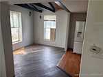 435 Depot St Madison IN 47250 | MLS 202509685 Photo 10