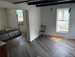 435 Depot St Madison IN 47250 | MLS 202509685 Photo 9