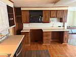 435 Depot St Madison IN 47250 | MLS 202509685 Photo 8