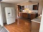 435 Depot St Madison IN 47250 | MLS 202509685 Photo 7