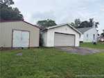 435 Depot St Madison IN 47250 | MLS 202509685 Photo 5
