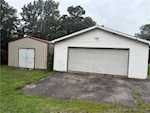 435 Depot St Madison IN 47250 | MLS 202509685 Photo 4